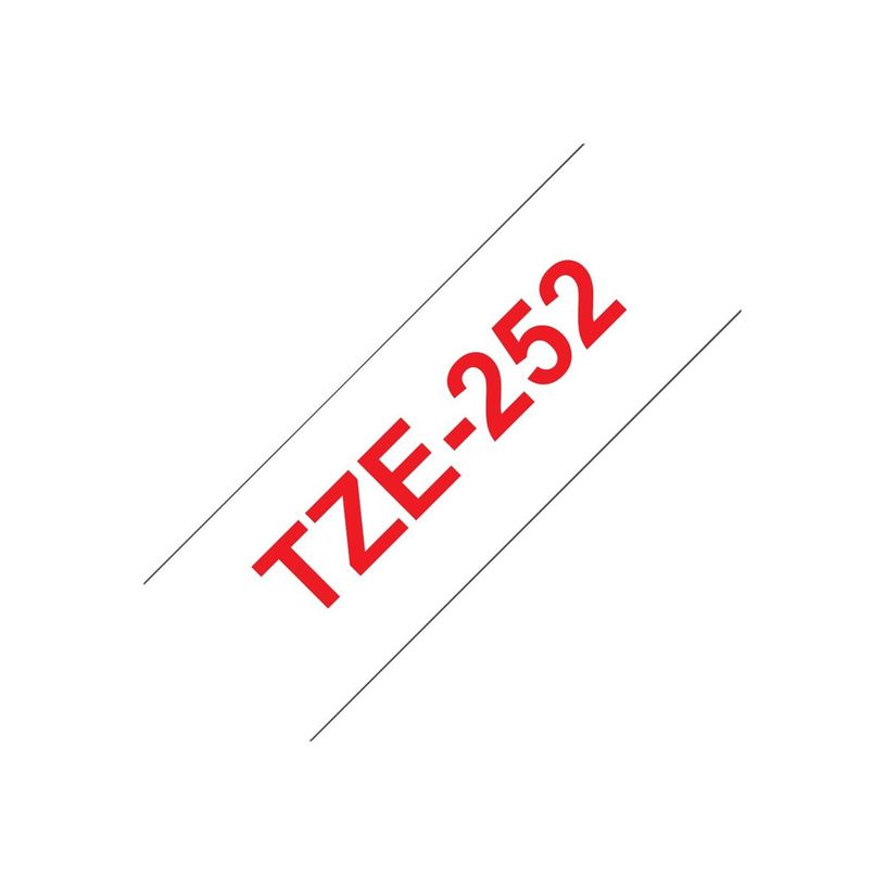 4977766685467-Brother TZe252 - Ruban d'étiquettes auto-adhésives - 1 rouleau (24 mm x 8 m) - fond blanc-P_79360921_9-6