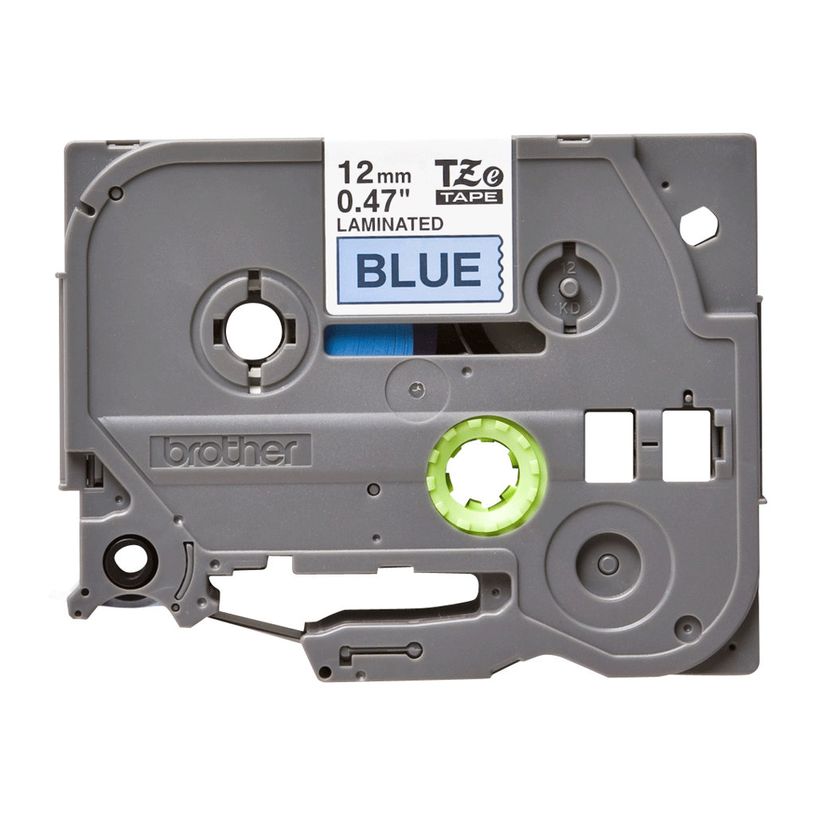 4977766686440-Brother TZe531 - Ruban d'étiquettes auto-adhésives - 1 rouleau (12 mm x 8 m) - fond bleu -P_79360929_9-8