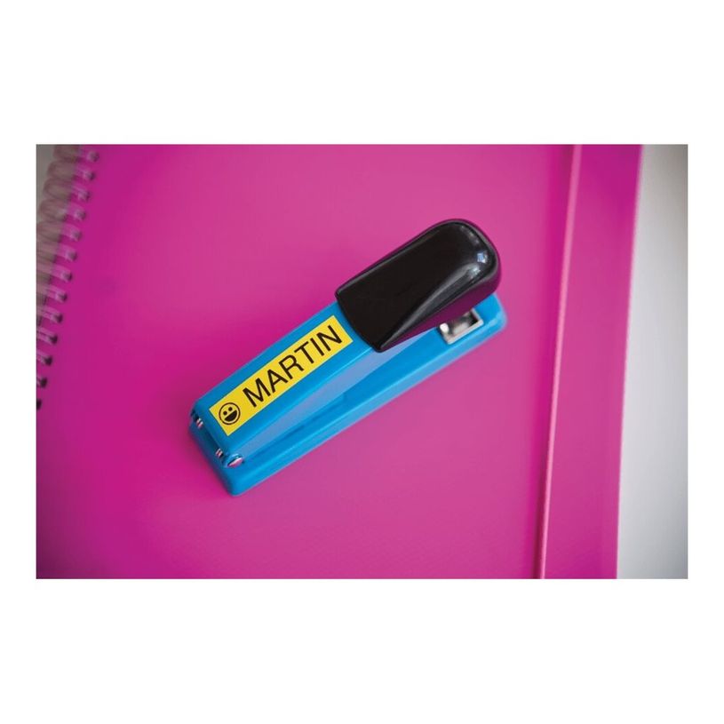 4977766686716-Brother TZe641 - Ruban d'étiquettes auto-adhésives - 1 rouleau (18 mm x 8 m) - fond jau-P_79360934_17-11