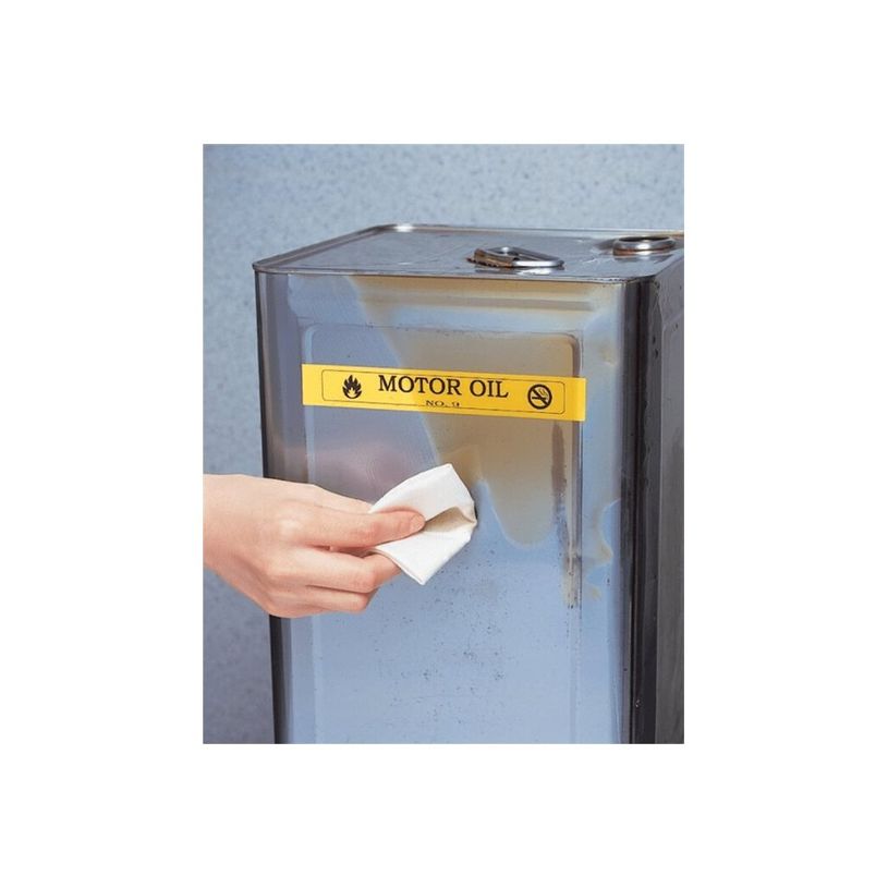 4977766686747-Brother TZe651 - Ruban d'étiquettes auto-adhésives - 1 rouleau (24 mm x 8 m) - fond jaun-P_79360935_13-6