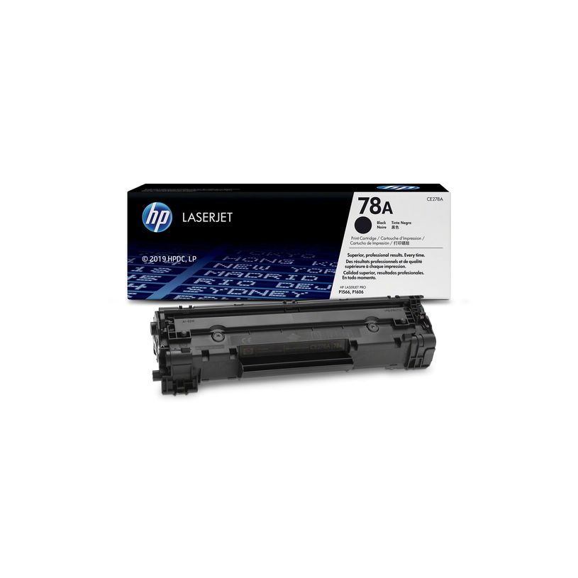0884420588702-HP 78A - noir - cartouche laser d'origine (CE278A)-P_79361001_32-36