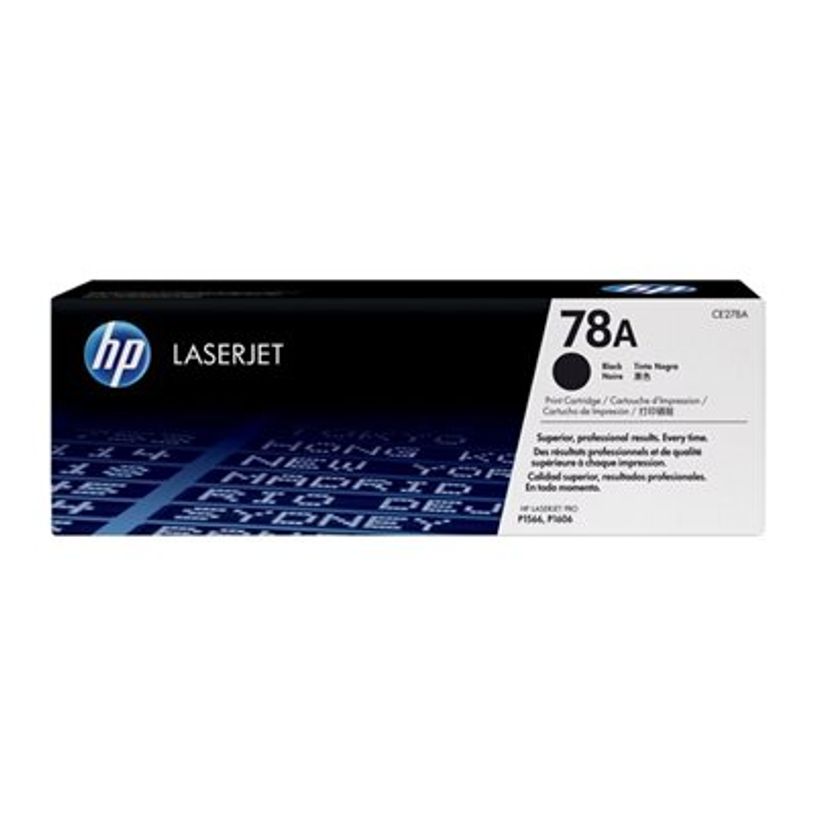 0884420588702-HP 78A - noir - cartouche laser d'origine (CE278A)-P_79361001_44-10