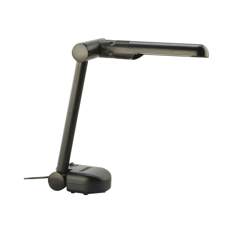 4002390029896-MAULeasy Luminaire de bureau basse consommation - Lampe de bureau - 9 W - noire-P_79361008_1-0