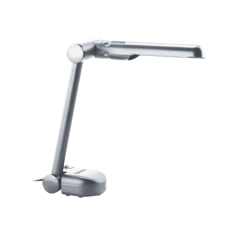 4002390029902-MAULeasy Luminaire de bureau basse consommation - Lampe de bureau - 9 W - argenté(e)-P_79361009_1-0