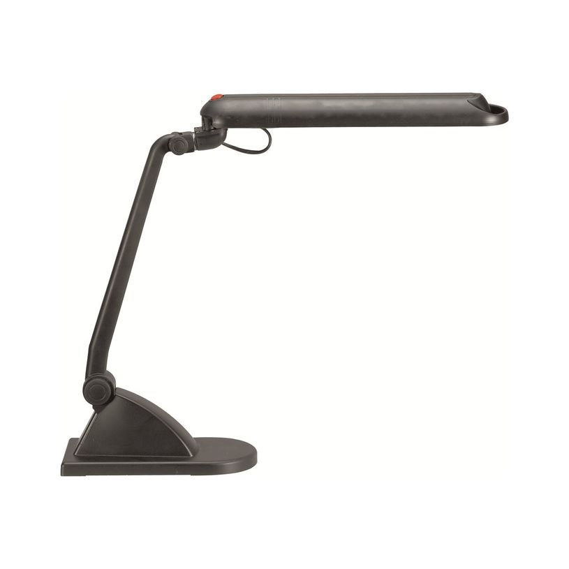 4002390048385-MAULadria - Lampe de bureau - 11 W - noir-P_79361012_1-0