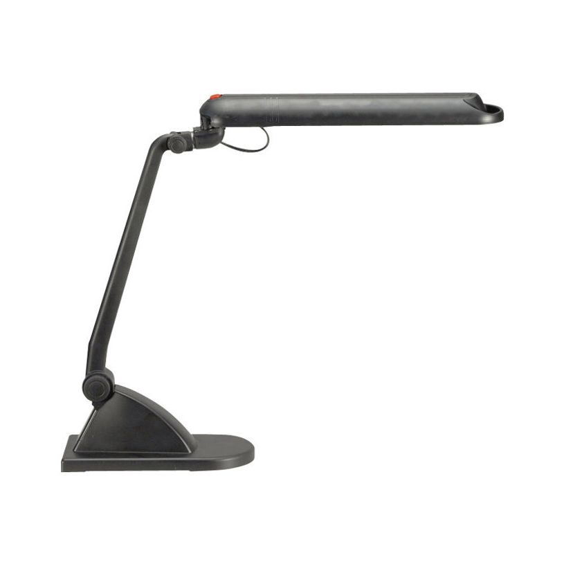 4002390048385-MAULadria - Lampe de bureau - 11 W - noir-P_79361012_2-1