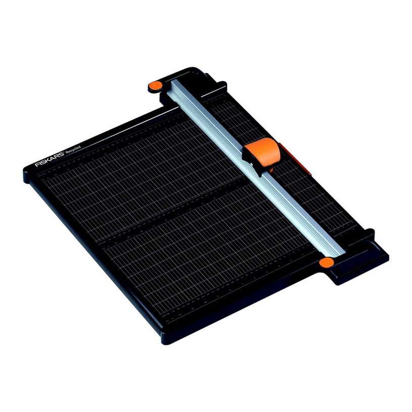 3359000054078-Fiskars 5407 - Rogneuse / coupeuse A3 en titane 100% recyclé - coupe 7 feuilles-P_79361021_1-0