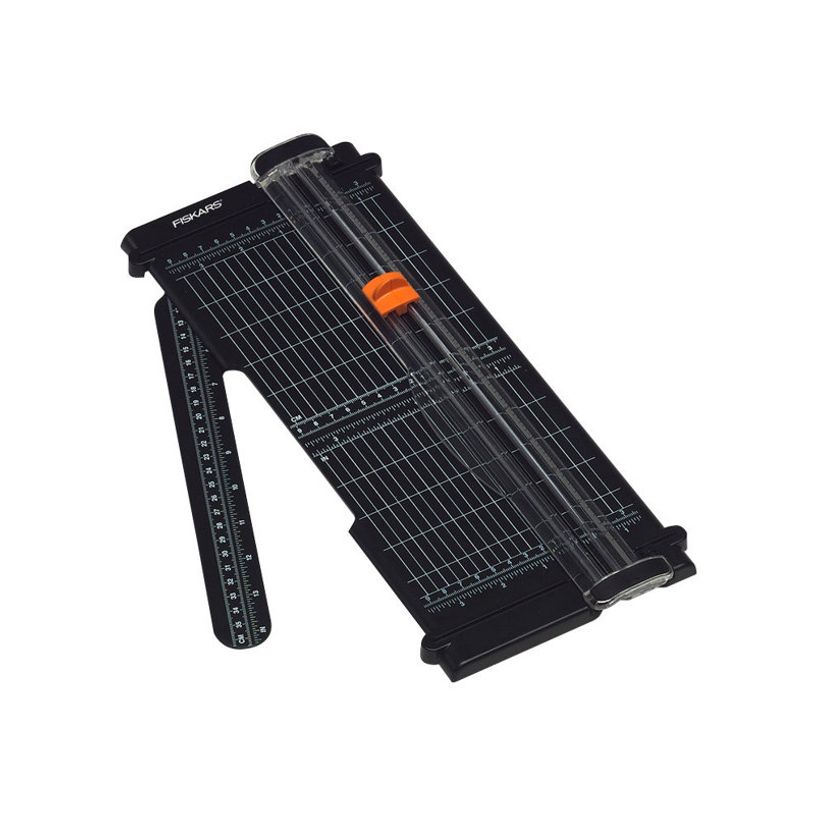 3359000054542-Fiskars 5454 - Rogneuse / coupeuse A4 en titane 100% recyclé - coupe 10 feuilles-P_79361023_1-0