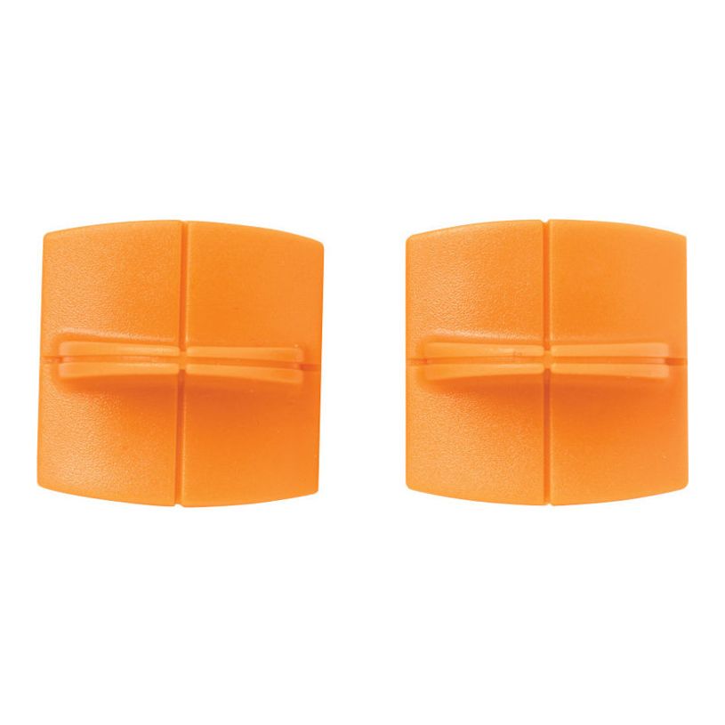 3359000057406-Fiskars Refill Titanium blades for Personal Paper Trimmer - Straight Cutting - lame de coup-P_79361025_1-0