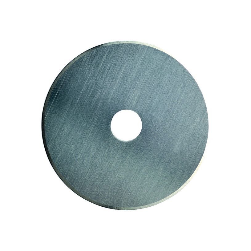 078484197370-Fiskars Titanium Rotary Blade - 45 mm - Straight Cutting - lame de coupe-P_79361028_1-0