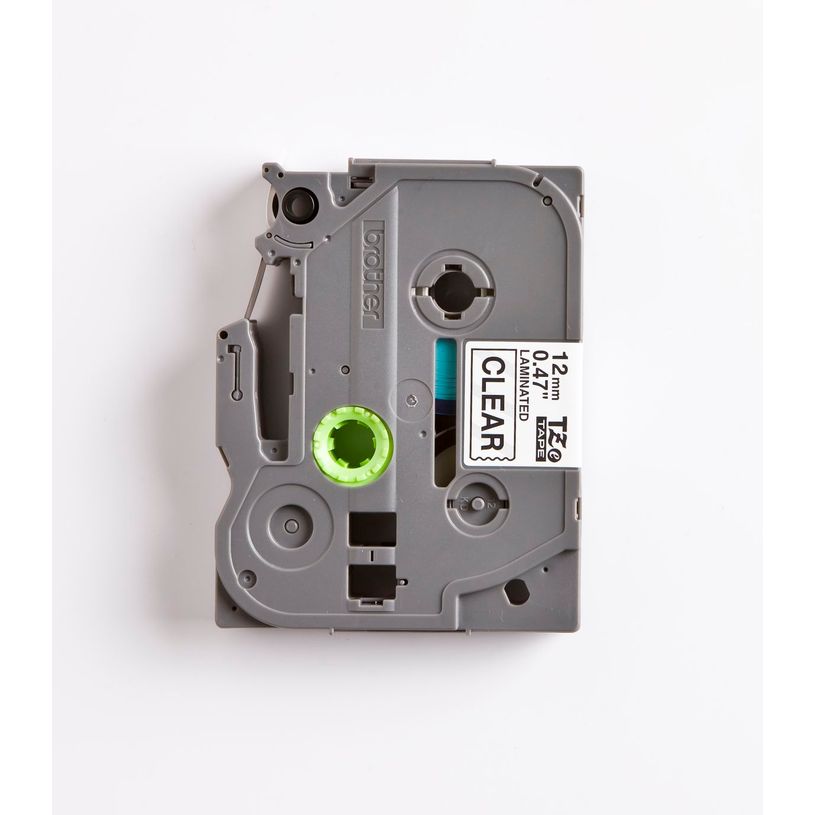 2012347388879-Brother TZe131 - Ruban d'étiquettes auto-adhésives - 1 rouleau (12 mm x 8 m) - fond trans-P_79361032_7-2