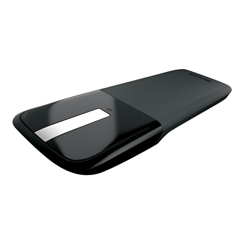 885370144567-Microsoft Arc Touch Mouse - souris - 2.4 GHz - noir-P_79361109_1-0