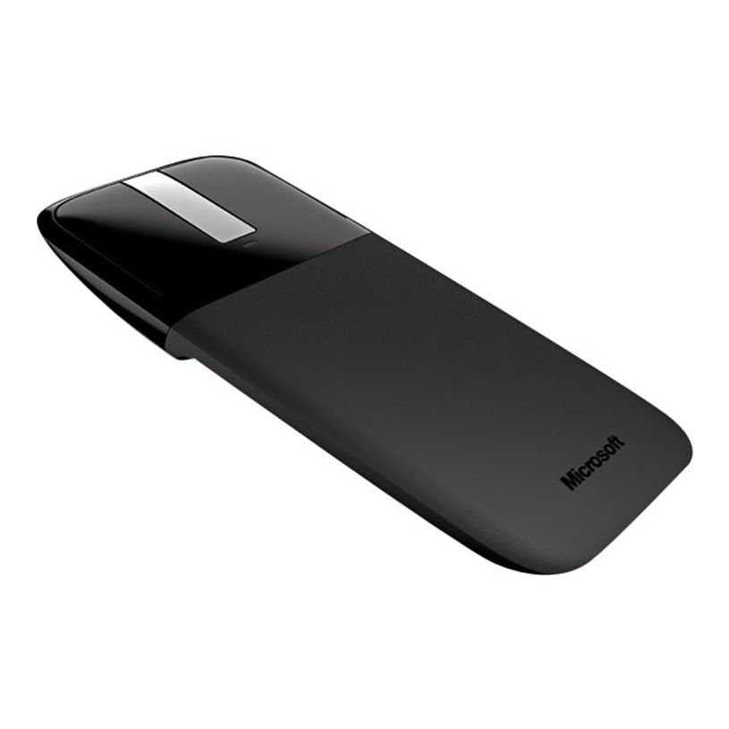 885370144567-Microsoft Arc Touch Mouse - souris - 2.4 GHz - noir-P_79361109_2-1