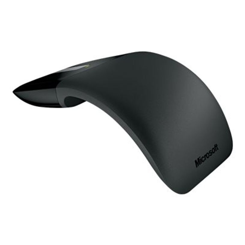 885370144567-Microsoft Arc Touch Mouse - souris - 2.4 GHz - noir-P_79361109_3-2