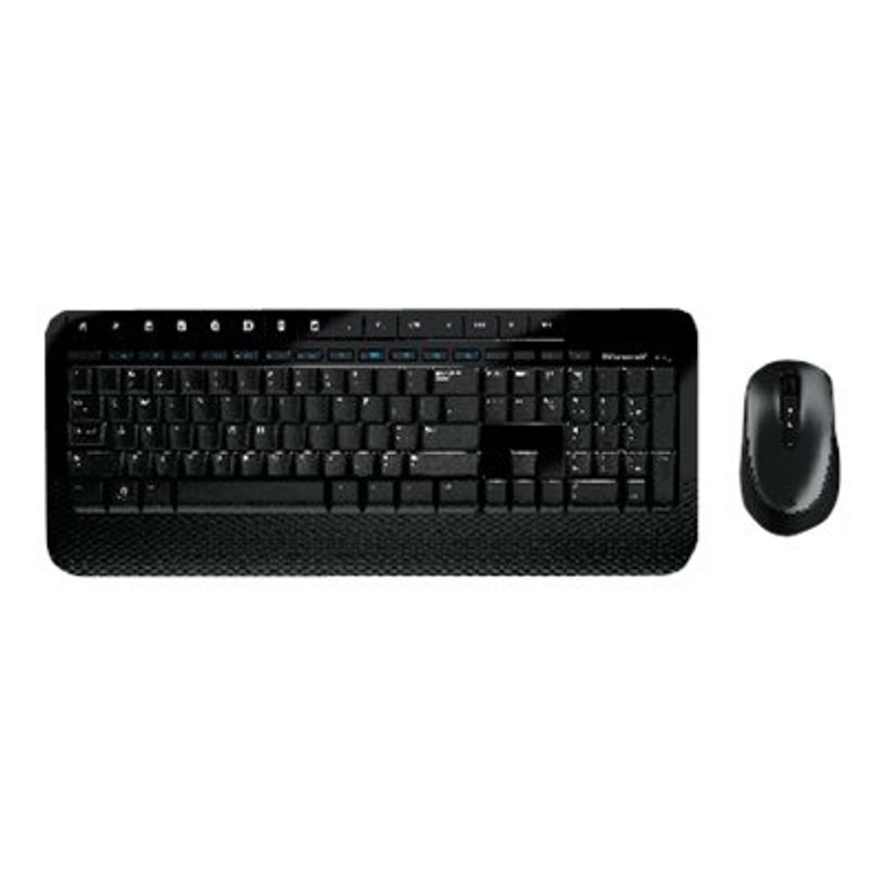 885370252644-Microsoft Desktop 2000 - ensemble clavier sans fil et souris sans fil -P_79361117_1-0