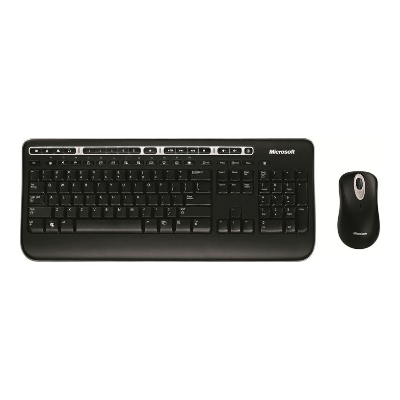 885370252644-Microsoft Desktop 2000 - ensemble clavier sans fil et souris sans fil -P_79361117_2-1