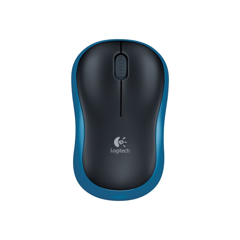 5099206028838-Logitech M185 - souris sans fil - bleu-P_79361251_3-2