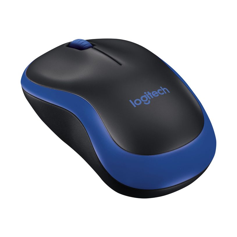 5099206028838-Logitech M185 - souris sans fil - bleu-P_79361251_4-3