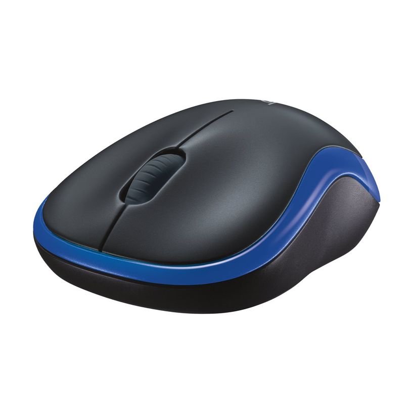 5099206028838-Logitech M185 - souris sans fil - bleu-P_79361251_7-9