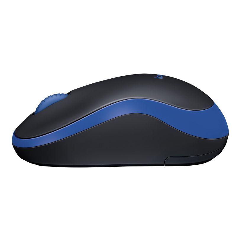 5099206028838-Logitech M185 - souris sans fil - bleu-P_79361251_9-7