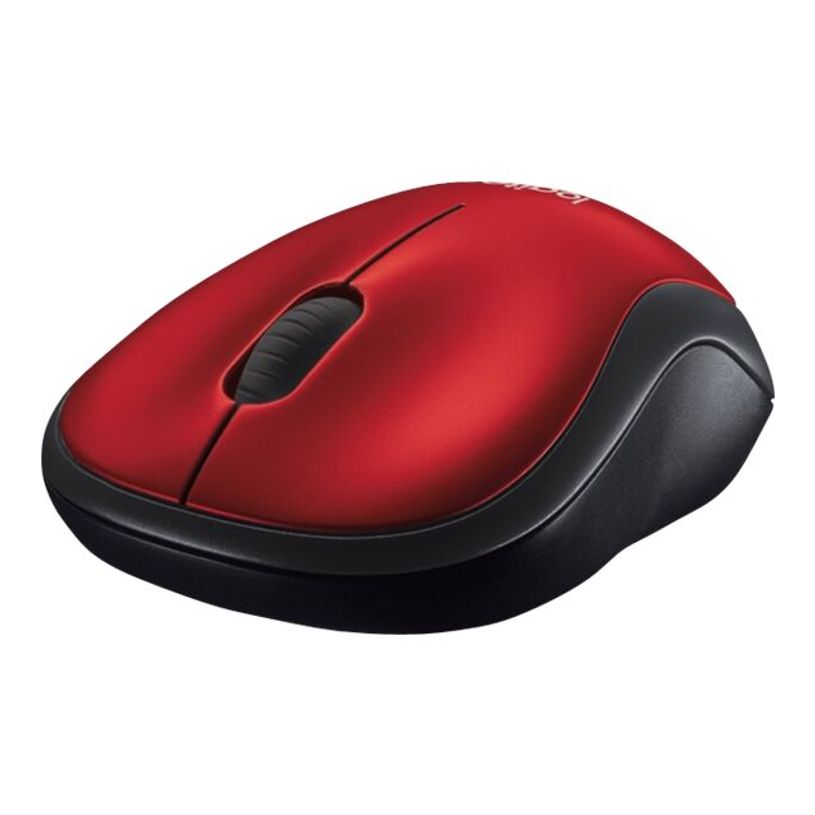 5099206028845-Logitech M185 - souris sans fil - rouge-P_79361252_3-2