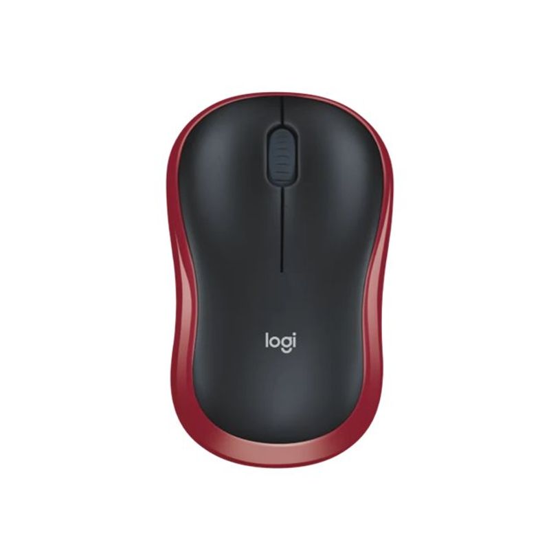 5099206028845-Logitech M185 - souris sans fil - rouge-P_79361252_6-3