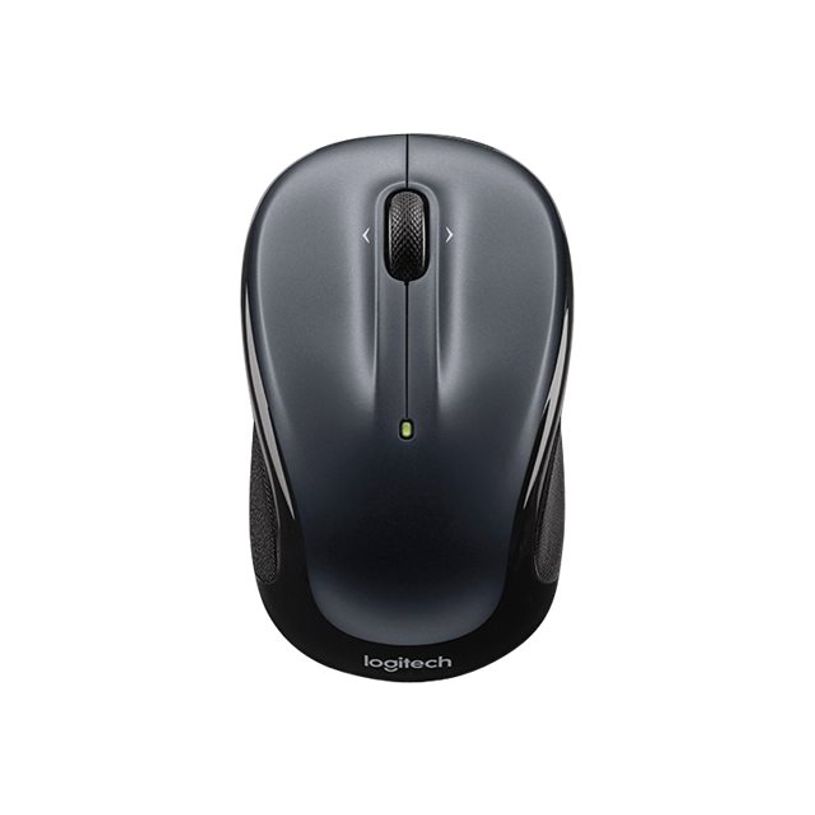 5099206026094-Logitech M325 - souris sans fil - gris foncé-P_79361257_1-0