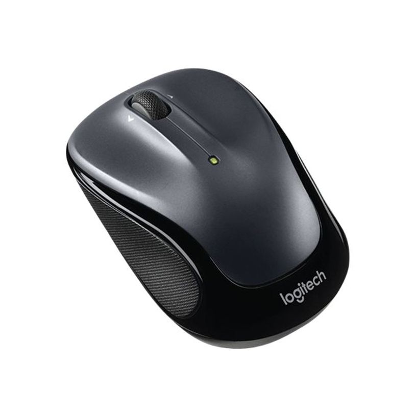 5099206026094-Logitech M325 - souris sans fil - gris foncé-P_79361257_2-1
