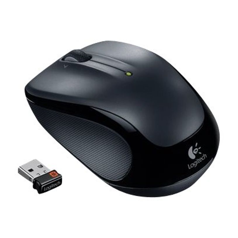 5099206026094-Logitech M325 - souris sans fil - gris foncé-P_79361257_3-2