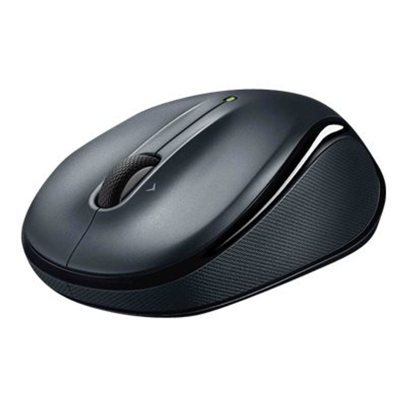 5099206026094-Logitech M325 - souris sans fil - gris foncé-P_79361257_4-3