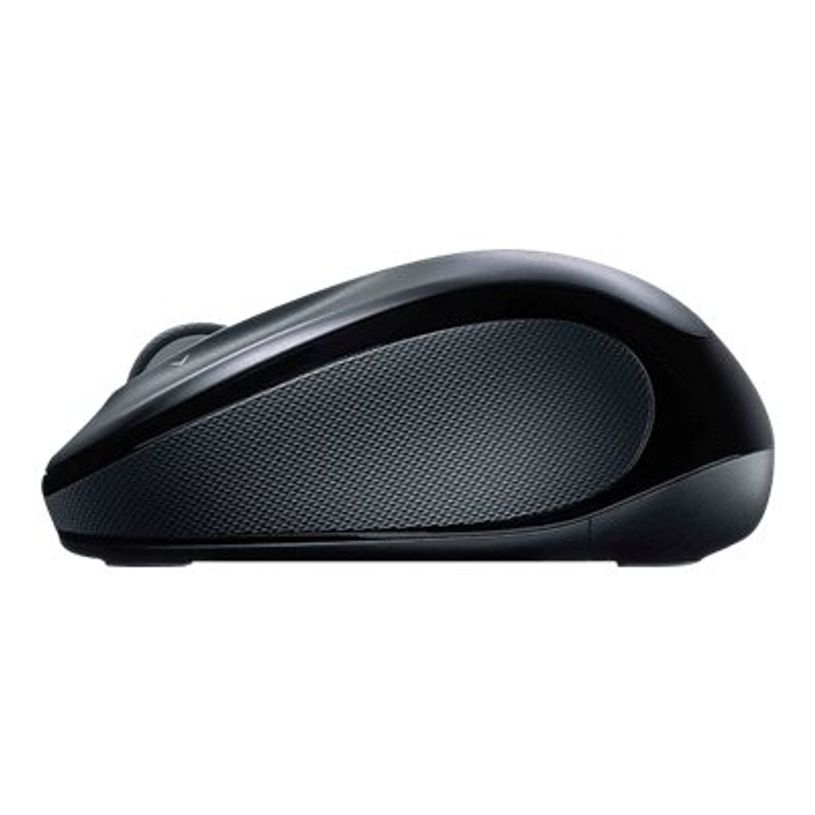 5099206026094-Logitech M325 - souris sans fil - gris foncé-P_79361257_5-4