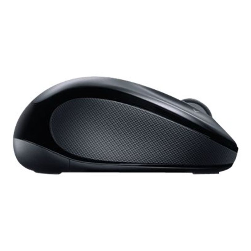 5099206026094-Logitech M325 - souris sans fil - gris foncé-P_79361257_6-5