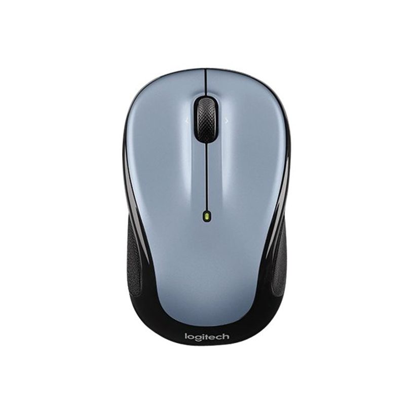 5099206027770-Logitech M325 - souris sans fil  - gris clair-P_79361258_1-0