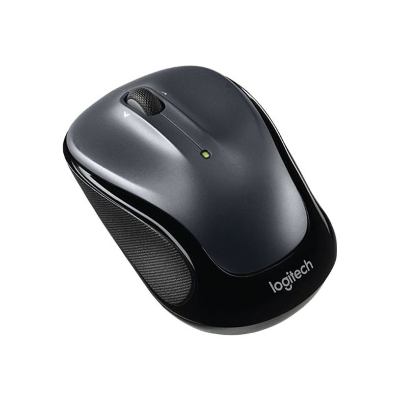 5099206027770-Logitech M325 - souris sans fil  - gris clair-P_79361258_2-1