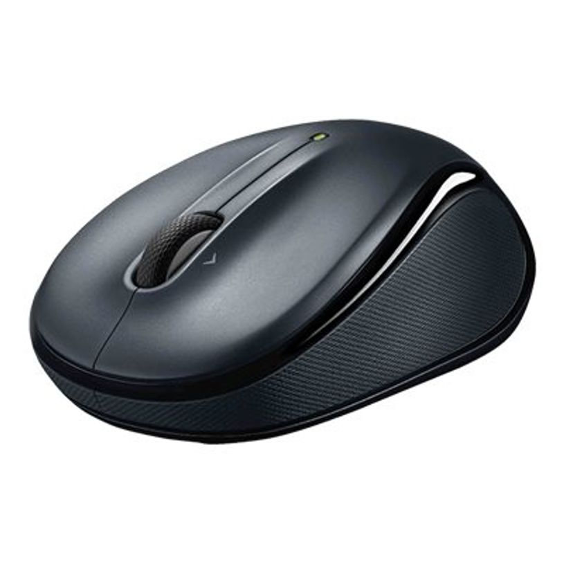 5099206027770-Logitech M325 - souris sans fil  - gris clair-P_79361258_3-2
