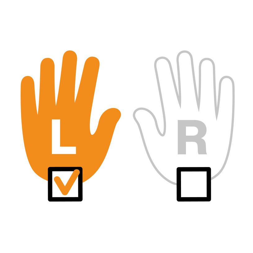 6424002019527-Ciseaux Classic universels Fiskars - gauchers - 21cm--13