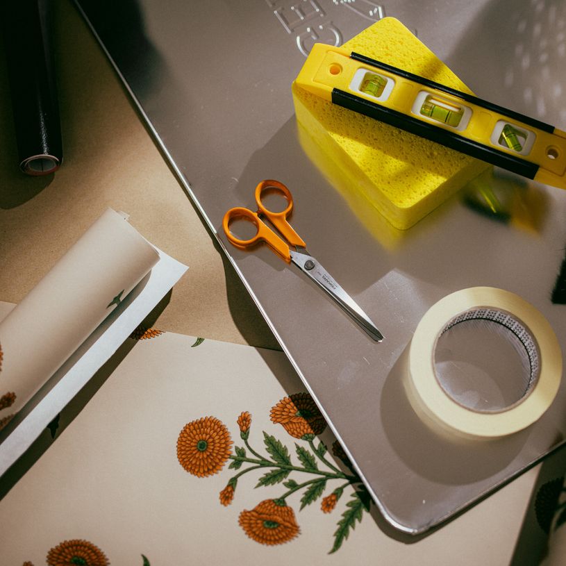 6424002019602-Ciseaux Classic universels Fiskars - 17cm--9