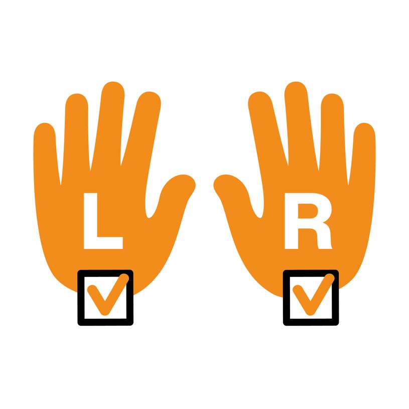 6424002019602-Ciseaux Classic universels Fiskars - 17cm--11