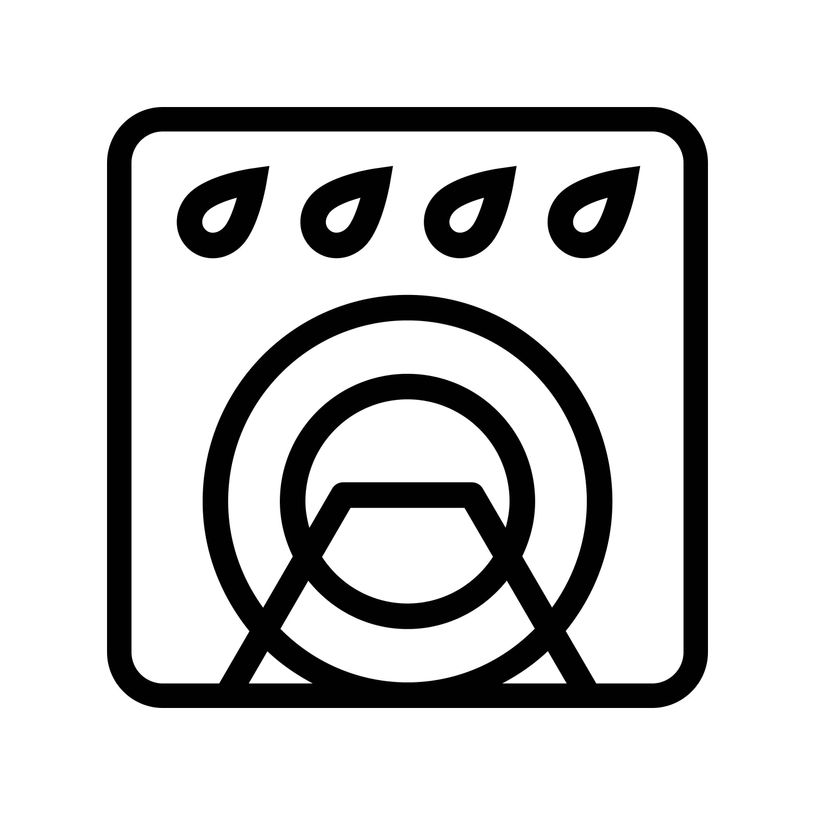 6424002019602-Ciseaux Classic universels Fiskars - 17cm--13