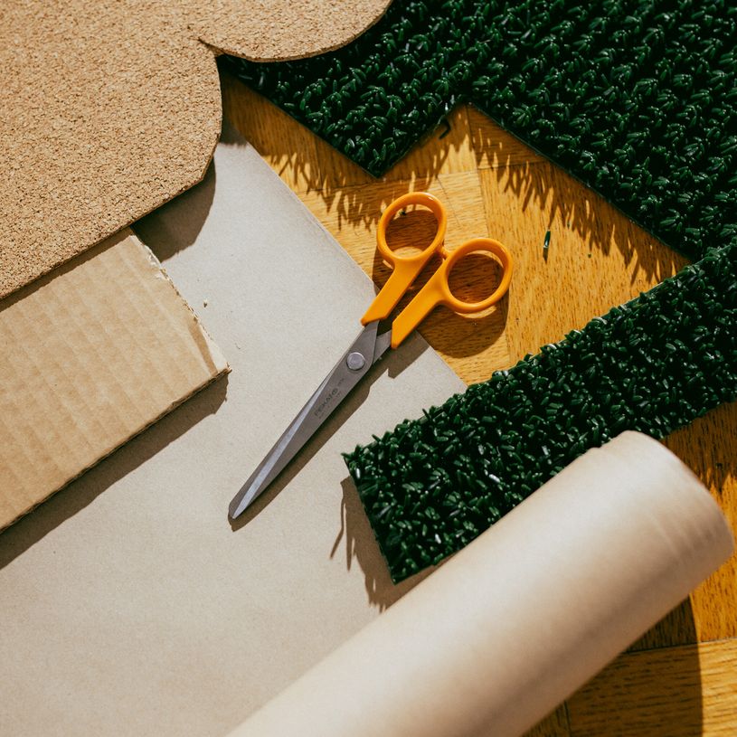 6424002019602-Ciseaux Classic universels Fiskars - 17cm--3