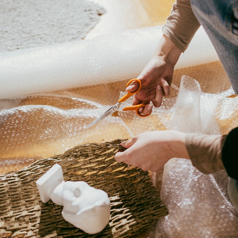 6424002019602-Ciseaux Classic universels Fiskars - 17cm--8