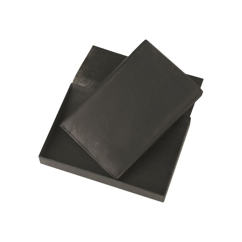 3108726994621-Oberthur London - Portefeuille cuir noir-P_79361619_1-0