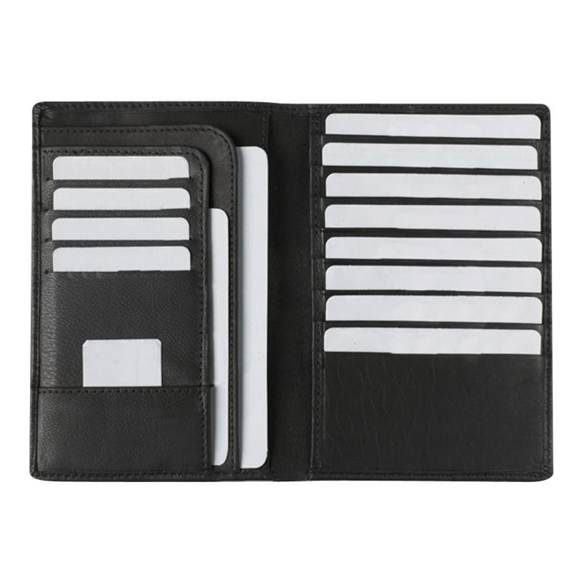 3108726994621-Oberthur London - Portefeuille cuir noir-P_79361619_3-2