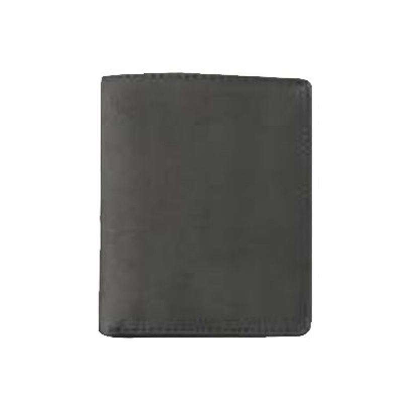 3108727054607-Oberthur London - Portefeuille en cuir noir - 1 vue-P_79361620_1-0