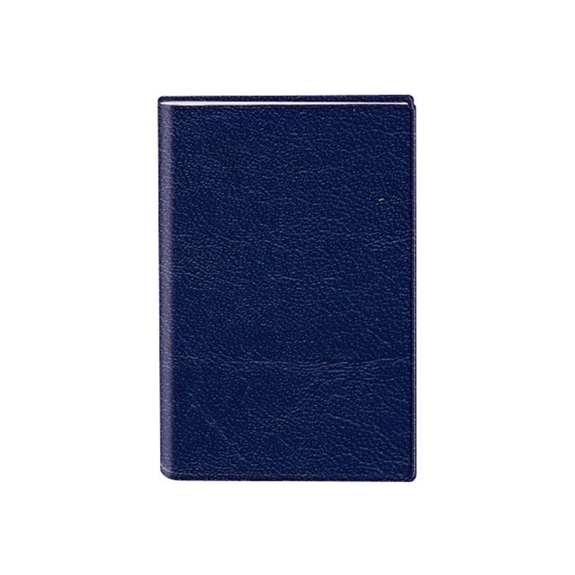 3108729330600-Oberthur Oslo - Répertoire Carnet d'adresses 8 x 12,5 cm - disponible dans différentes co-P_79361629_2-1