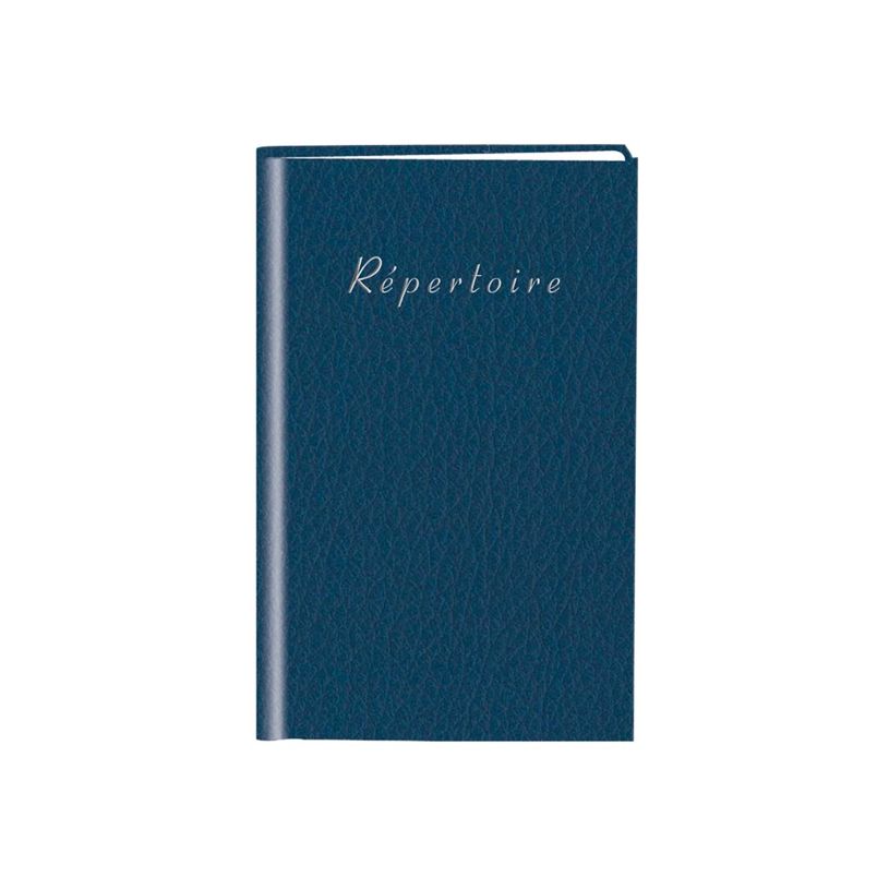 3108729331904-Oberthur Pavie 13 - répertoire-P_79361631_2-1