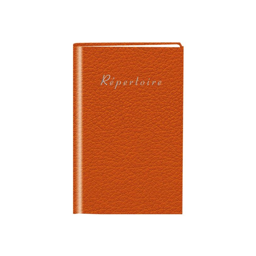 3108729331904-Oberthur Pavie 13 - répertoire-P_79361631_4-3