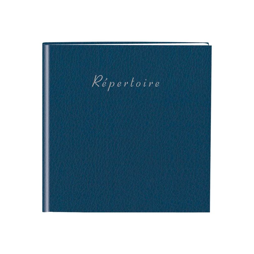 3108729361901-Oberthur Pavie 16 Office - répertoire-P_79361646_2-1