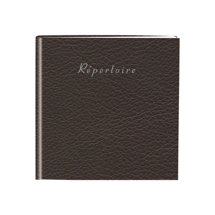 3108729361901-Oberthur Pavie 16 Office - répertoire-P_79361646_3-2