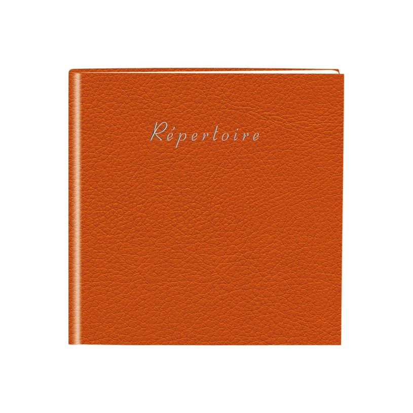 3108729361901-Oberthur Pavie 16 Office - répertoire-P_79361646_4-3